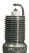 Champion 7983 Spark Plug