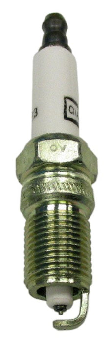 Champion 7983 Spark Plug