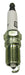 Champion 7983 Spark Plug