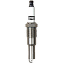 Champion 7989 Spark Plug