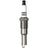 Champion 7989 Spark Plug
