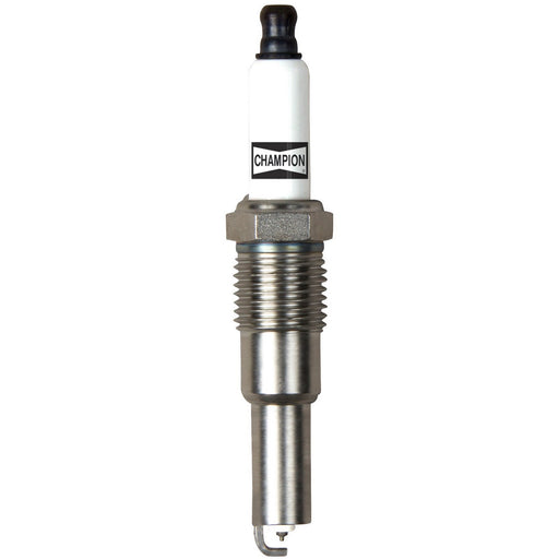 Champion 7989 Spark Plug