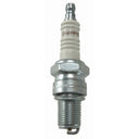Champion 801C Spark Plug