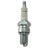 Champion 801C Spark Plug