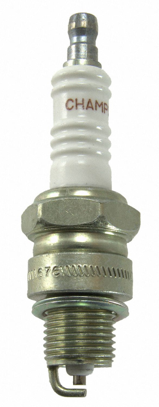 Champion 806 Spark Plug