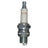 Champion 807 Spark Plug