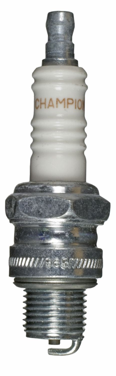 Champion 807 Spark Plug