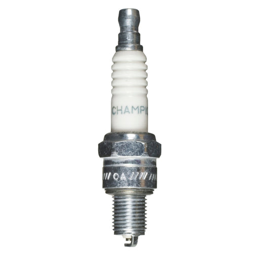 Champion 808 Spark Plug
