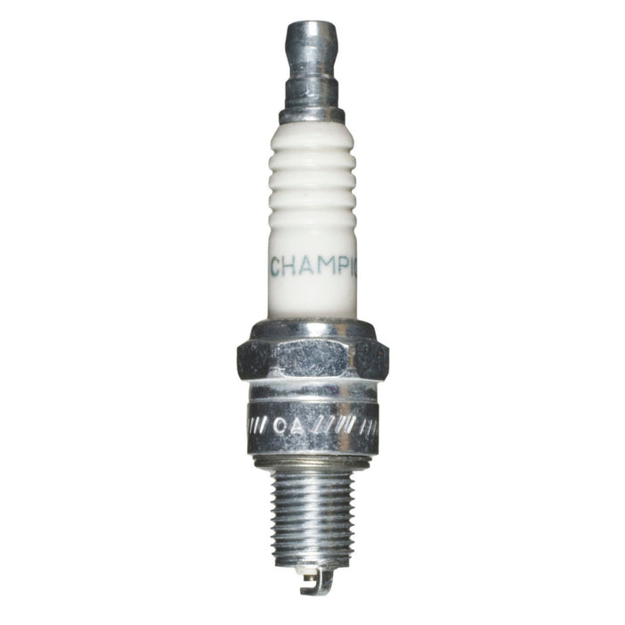 Champion 808 Spark Plug