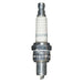 Champion 808 Spark Plug