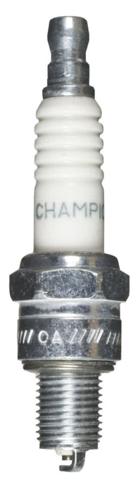 Champion 808 Spark Plug