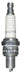 Champion 808 Spark Plug