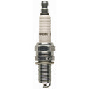 Champion 809 Spark Plug