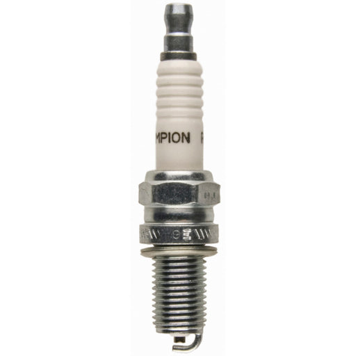 Champion 809 Spark Plug