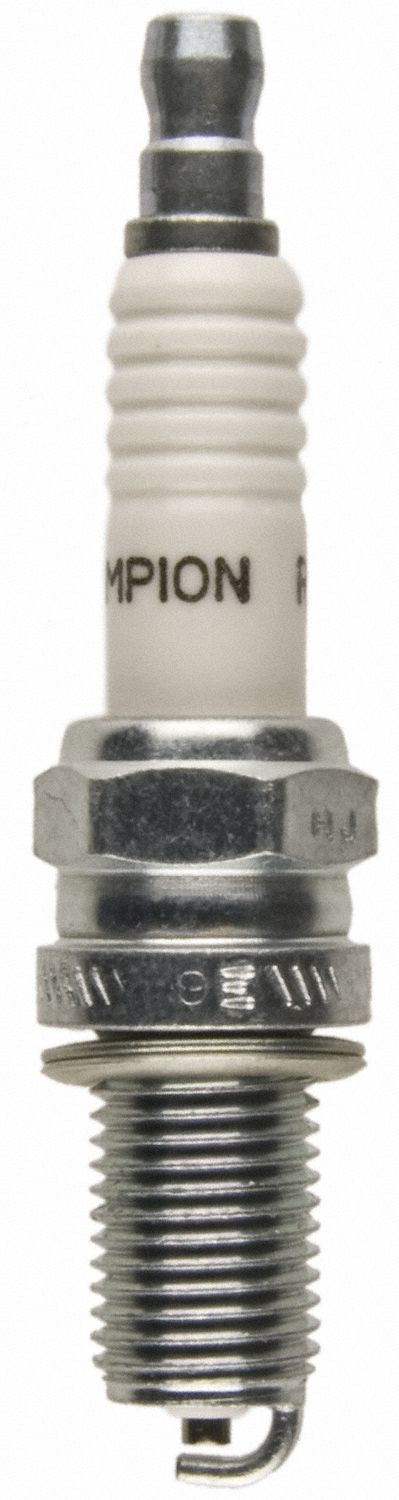 Champion 809 Spark Plug