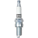 Champion 810 Spark Plug