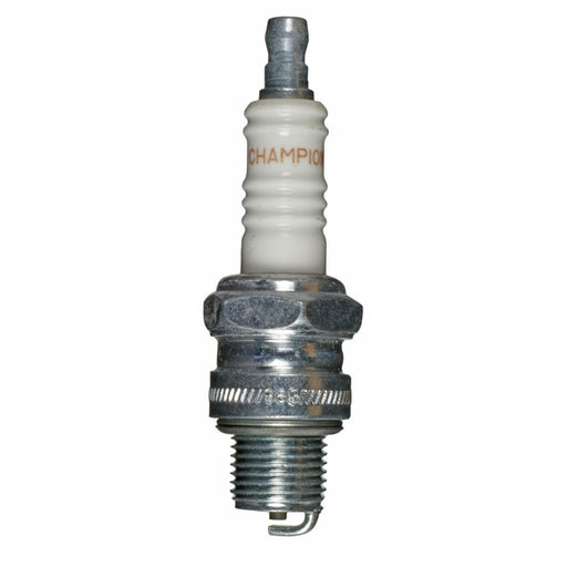 Champion 811 Spark Plug