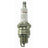 Champion 814 Spark Plug