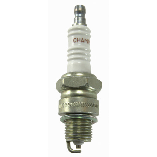 Champion 814 Spark Plug