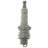 Champion 823-1 Spark Plug