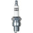 Champion 828-1 Spark Plug