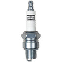 Champion 828M Spark Plug