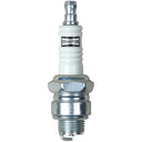 Champion 841-1 Spark Plug