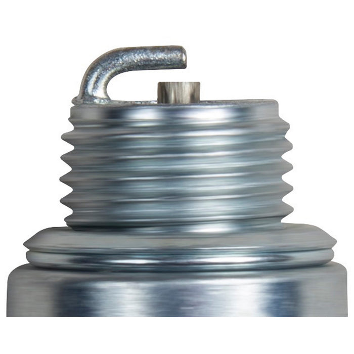 Champion 841 Spark Plug
