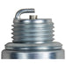 Champion 841 Spark Plug