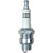 Champion 841 Spark Plug