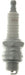 Champion 841 Spark Plug