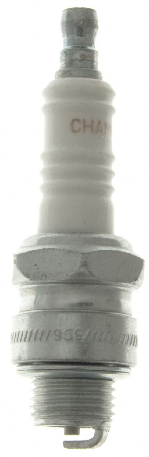 Champion 841 Spark Plug