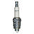 Champion 842 Spark Plug