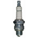 Champion 854 Spark Plug