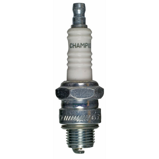 Champion 854 Spark Plug
