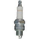 Champion 857 Spark Plug