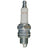 Champion 857 Spark Plug