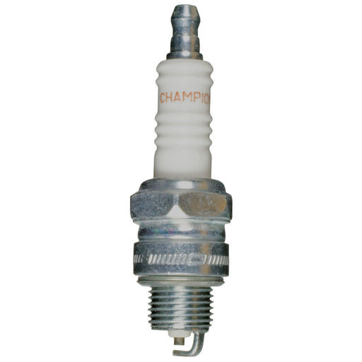 Champion 857 Spark Plug