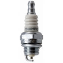 Champion 859 Spark Plug