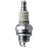 Champion 859 Spark Plug