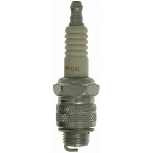 Champion 871 Spark Plug