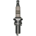 Champion 8809-1 Spark Plug