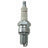 Champion 880 Spark Plug