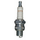 Champion 883 Spark Plug