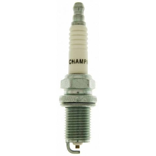 Champion 89 Spark Plug - Exhaust Side