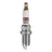 Champion 9000 Spark Plug