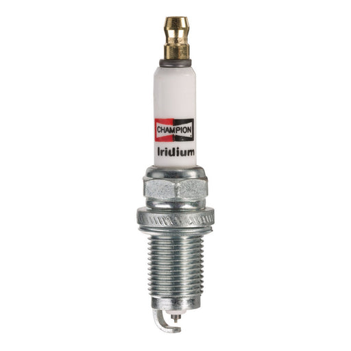 Champion 9000 Spark Plug