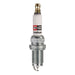 Champion 9000 Spark Plug