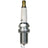 Champion 9001 Spark Plug - Intake Side