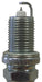 Champion 9002 Spark Plug